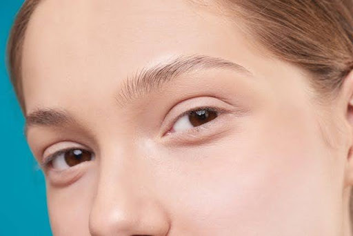 眉毛サロンはもったいない？もったいないと言われている理由5選