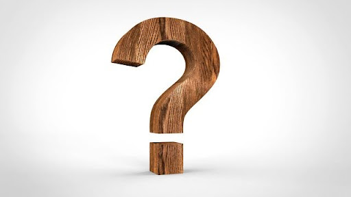 まつ毛パーマとパリジェンヌラッシュリフトで一重や奥二重に向いているのはどっち？