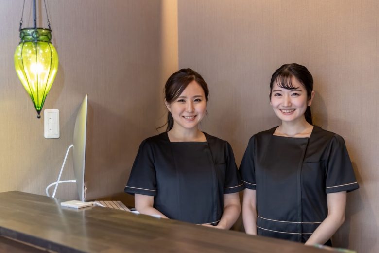 難波周辺で眉毛サロンを選ぶ際の4つのポイント