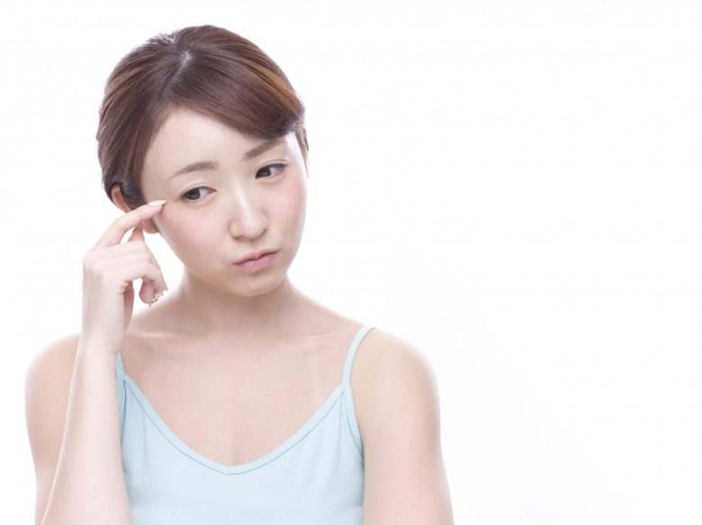 米子周辺の眉毛サロンを選ぶ際の4つのポイント