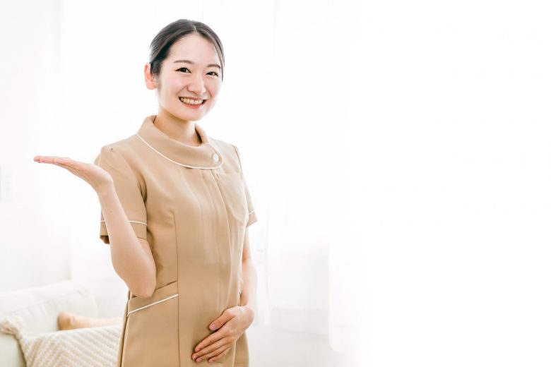 松山にあるまつ毛パーマサロン7選