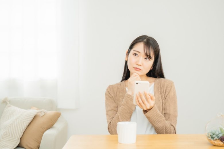まつ毛パーマサロン選びをする際によくある質問