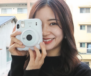 綺麗な女性